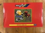 Britains 42327 (3)